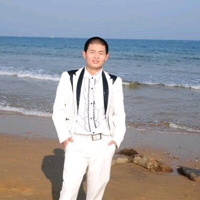 新主食（已减脂62斤）完美收官