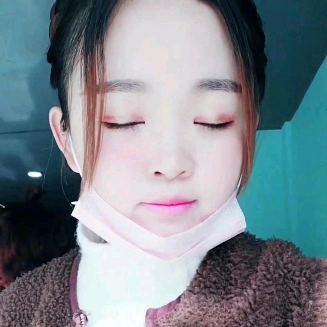 桃桃＠_＠