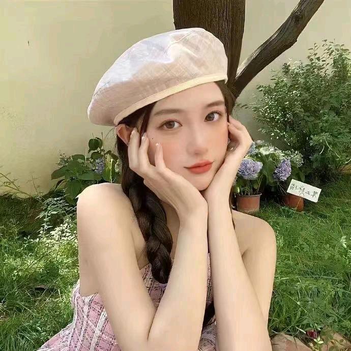 小涵教养鸡鸭鹅🐔🐥