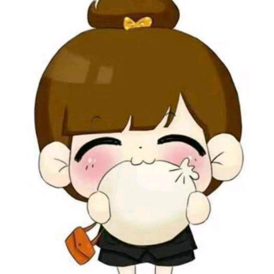 华优小葵