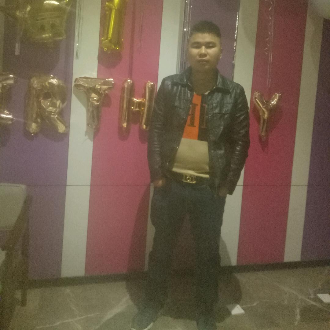彭肉肉