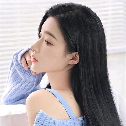招摇
