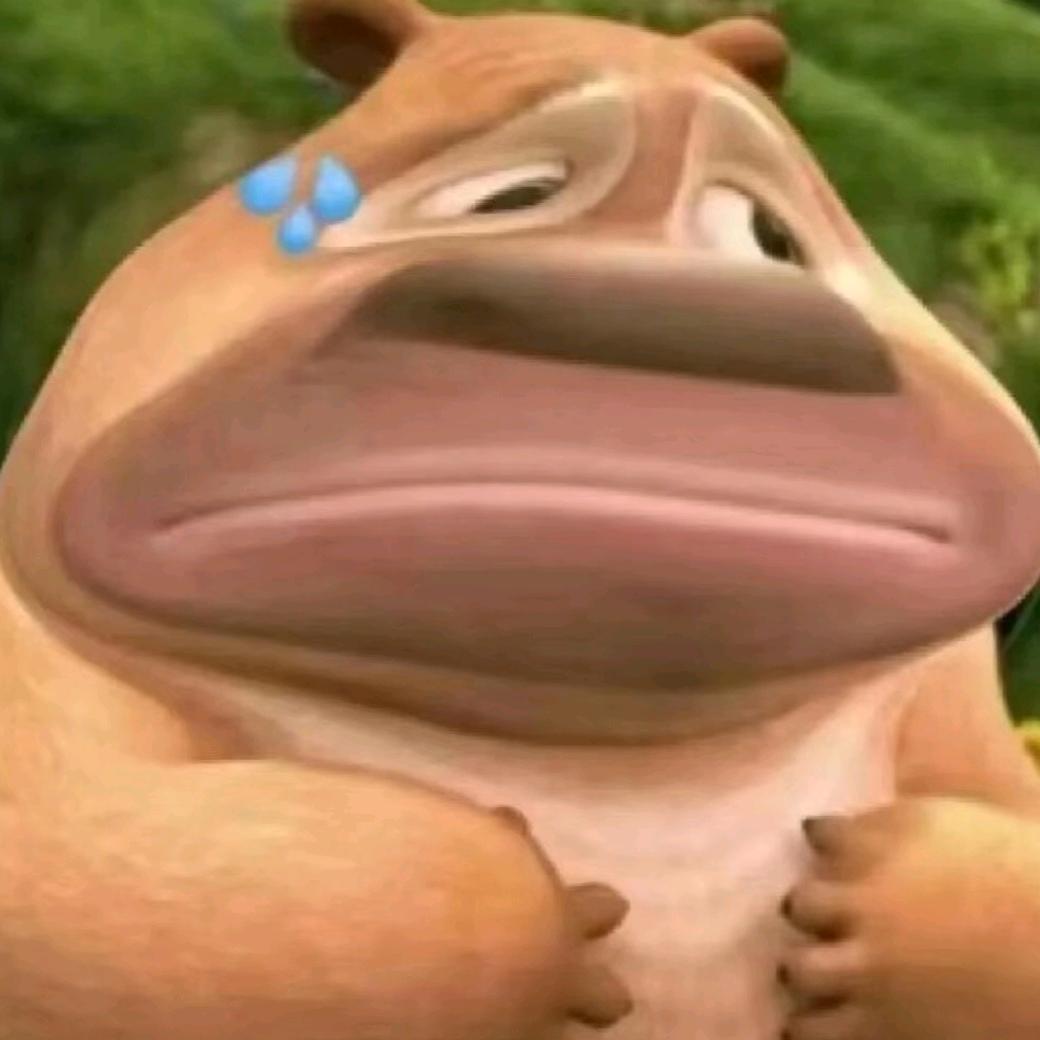 ᥫᩣ脾气ᵇᵘ好