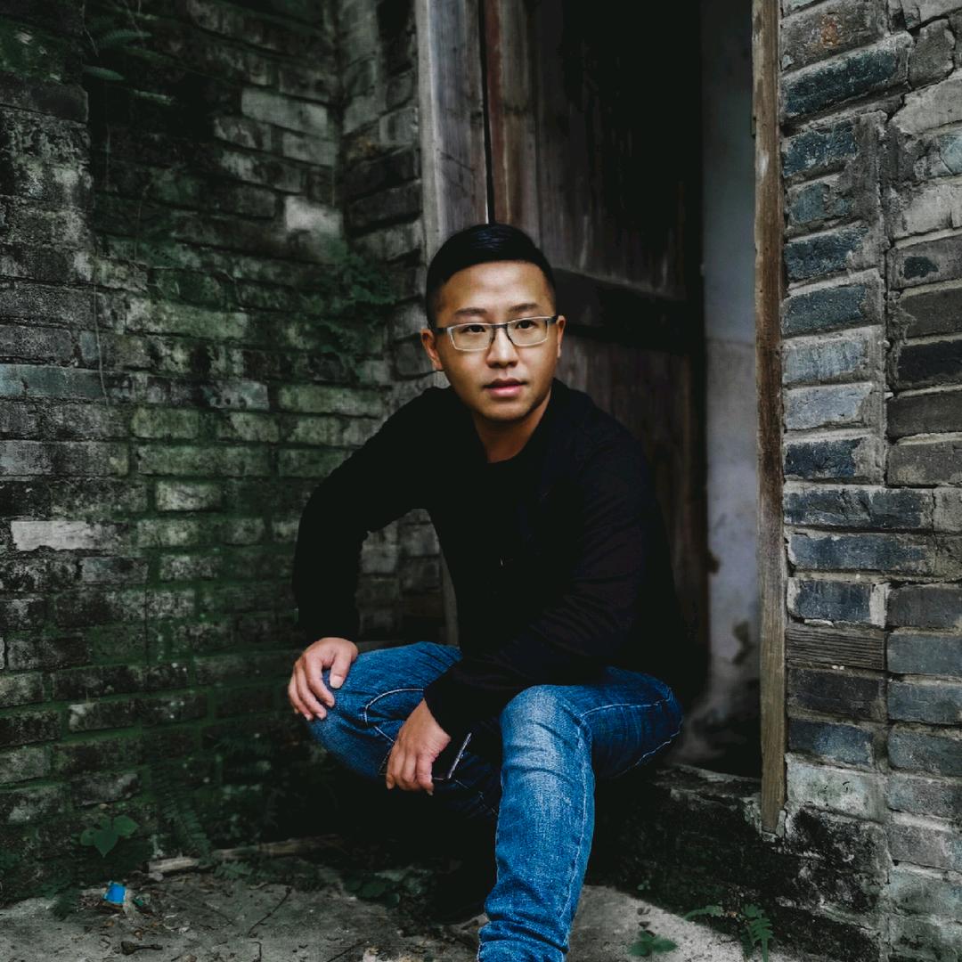 大蓝百货好物