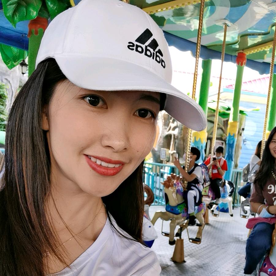 孙杏瑜