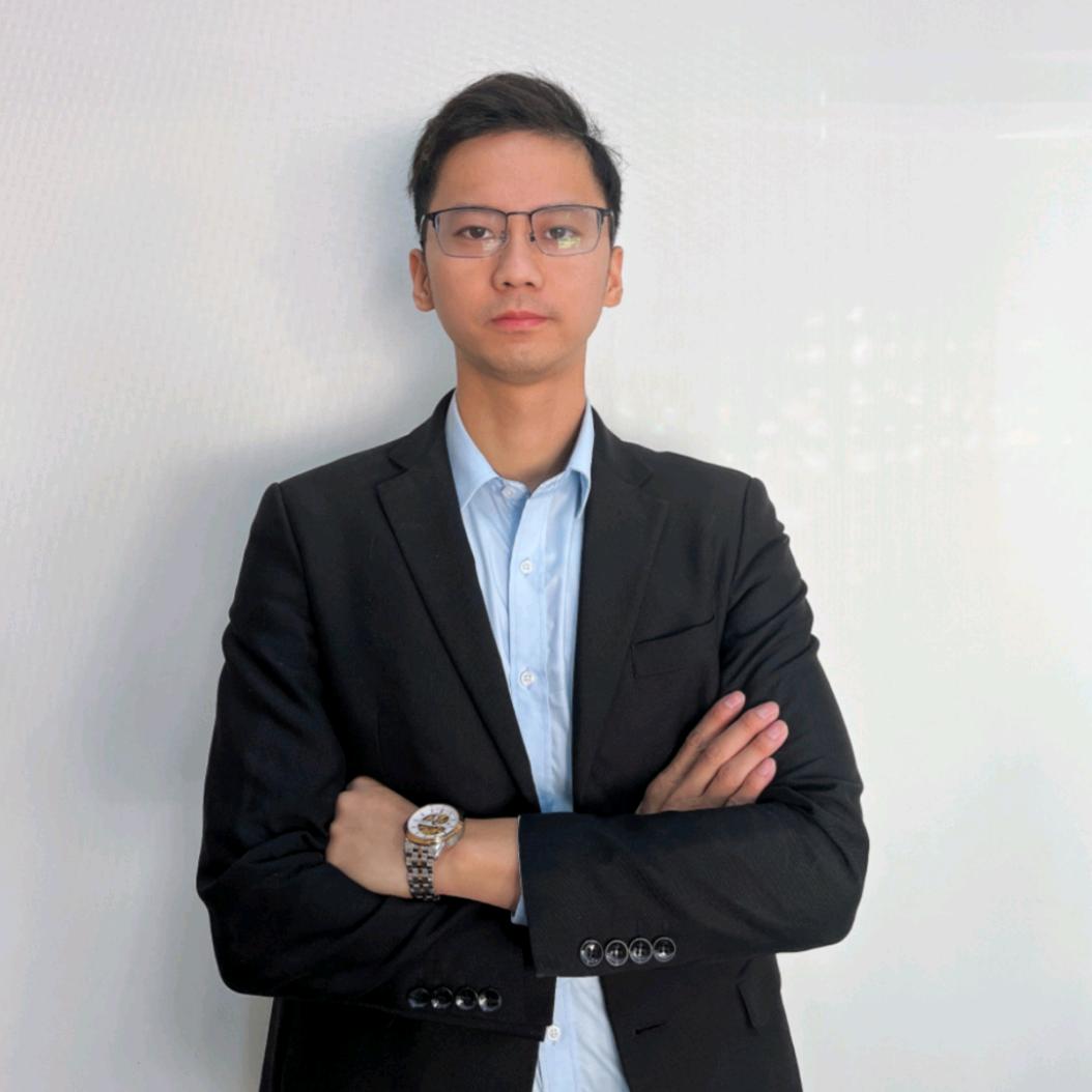 肖凯歌乔戈里房地产