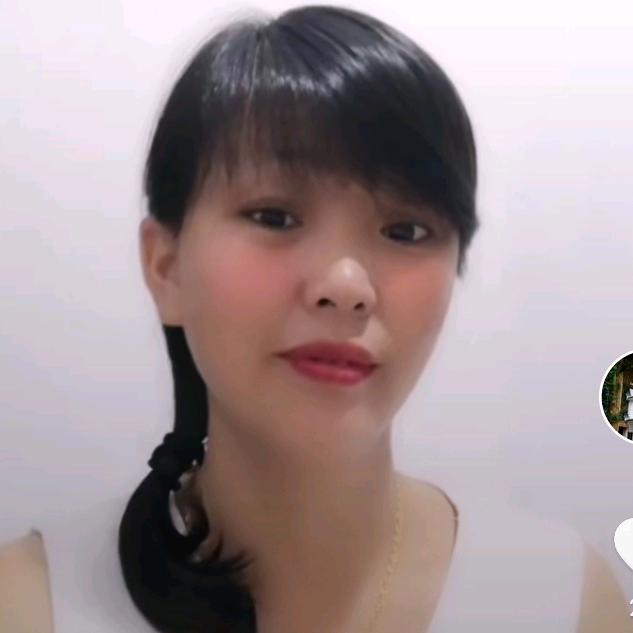 燕子河大峡谷自然农家小院