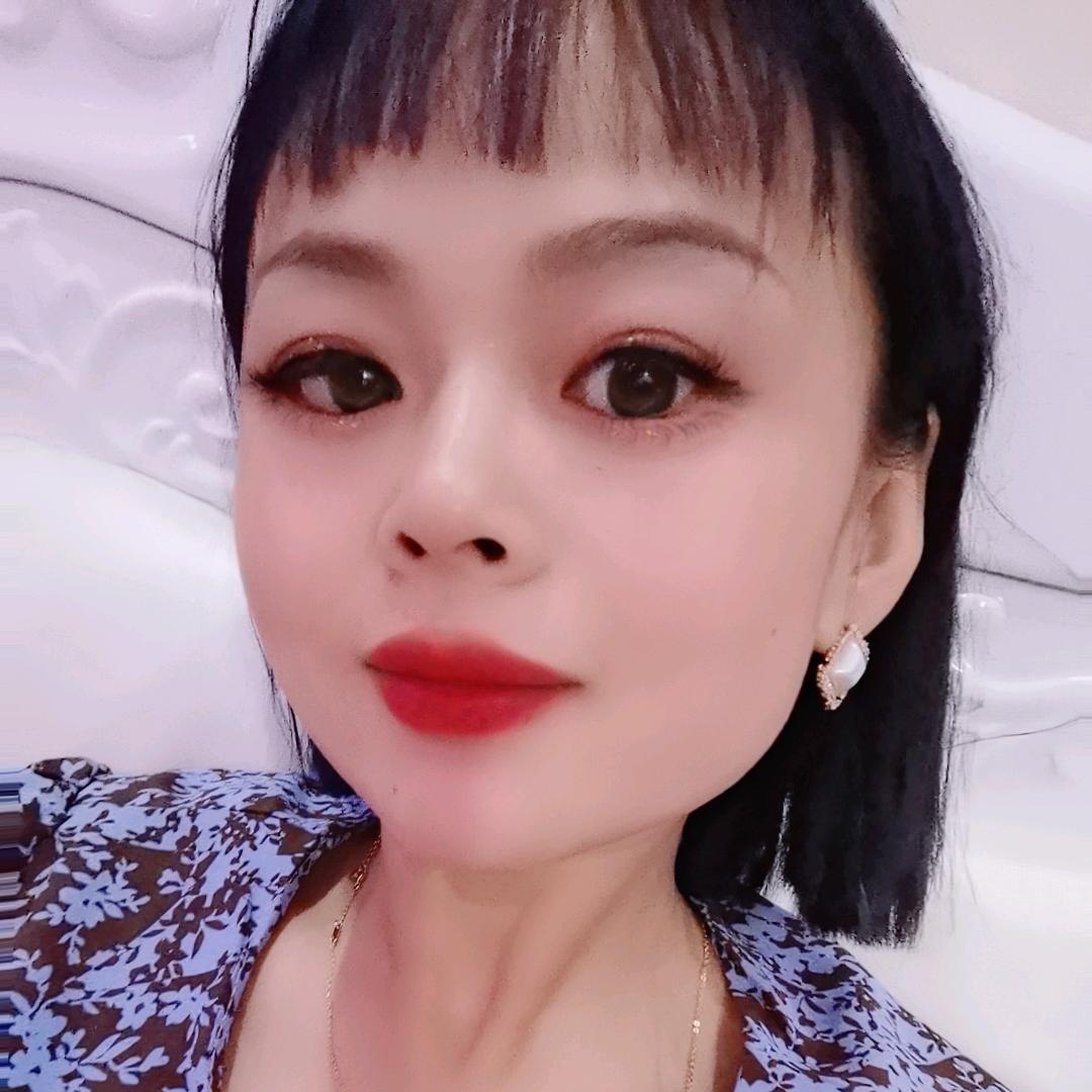 💕丁ℒℴѵℯ邢ۣۖ¹³¹⁴