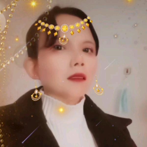 别再心动(⑉°з°)-♡