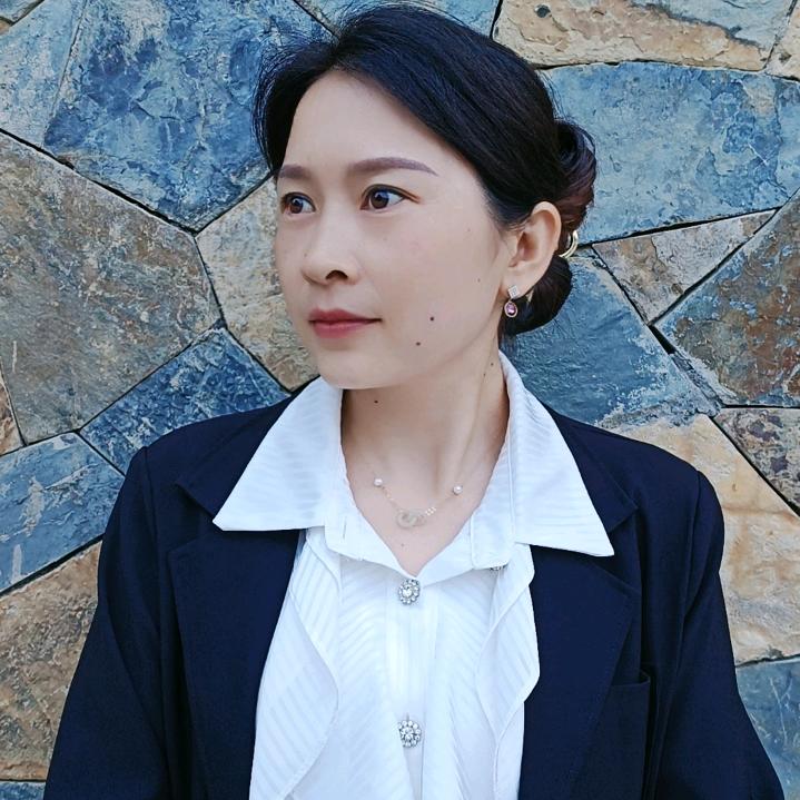 依果