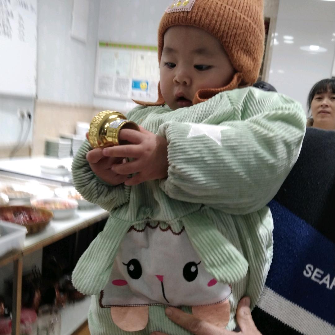 大头菜
