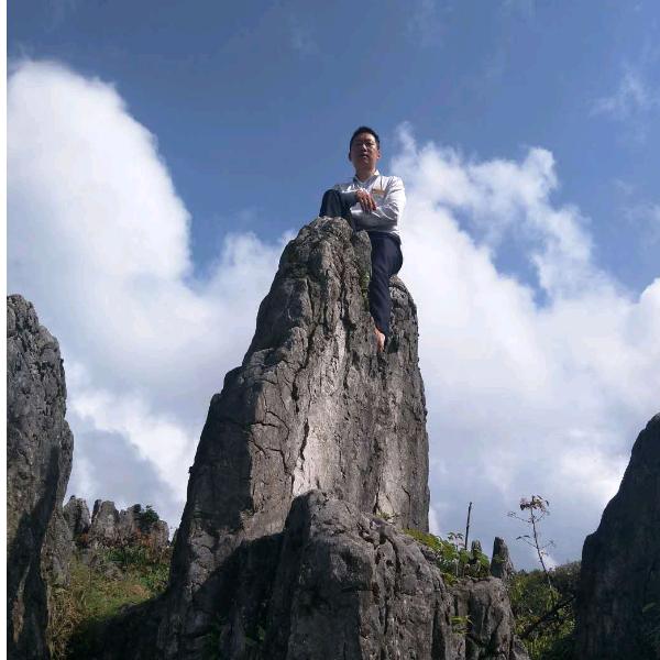 用户957649天亮了