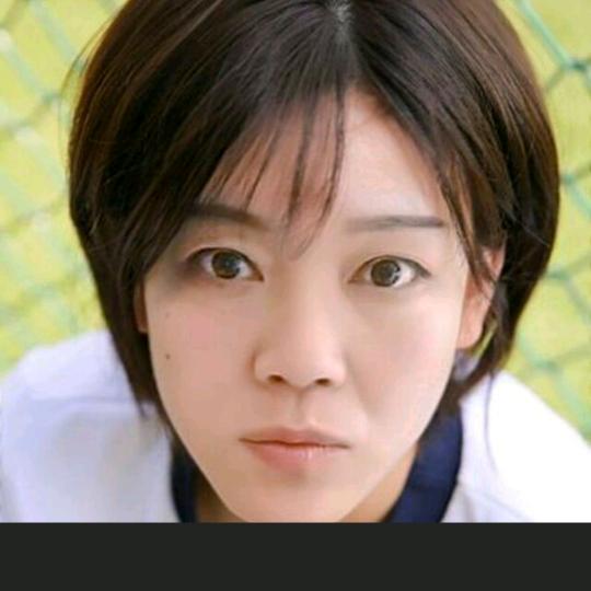 我爱我家