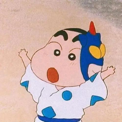 小学生schoolboy