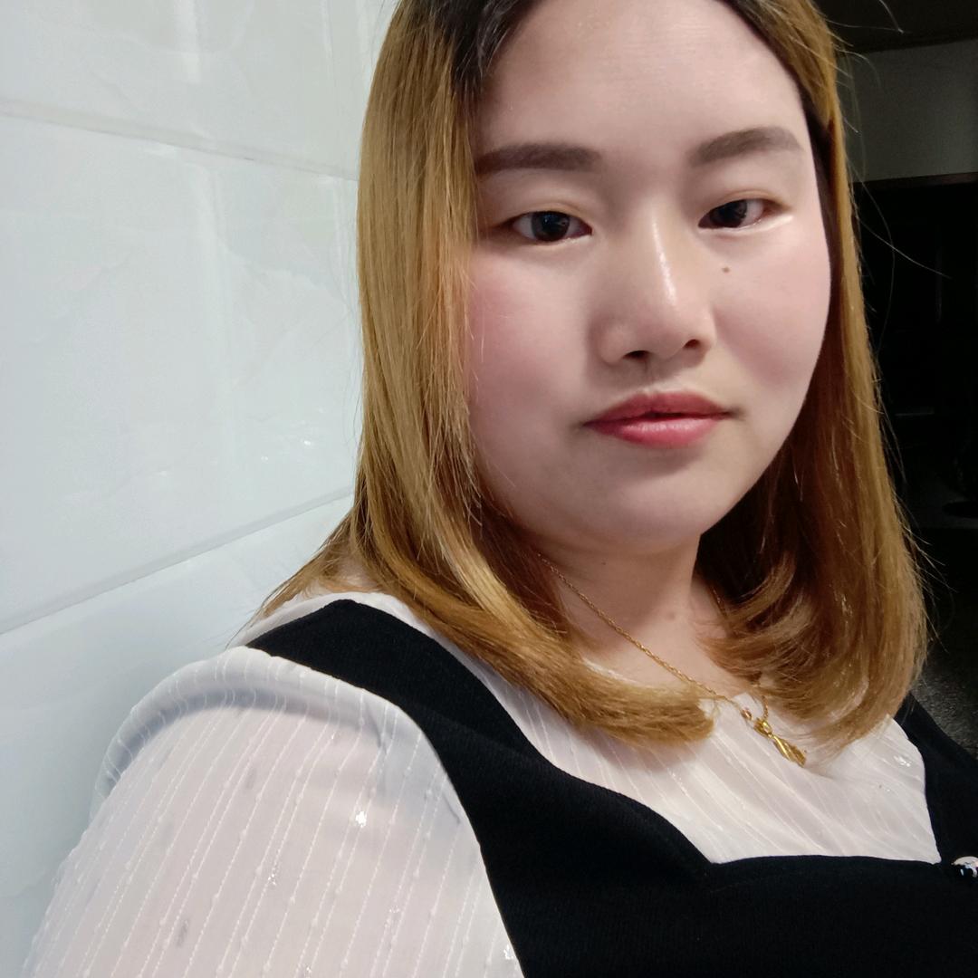 春季花开