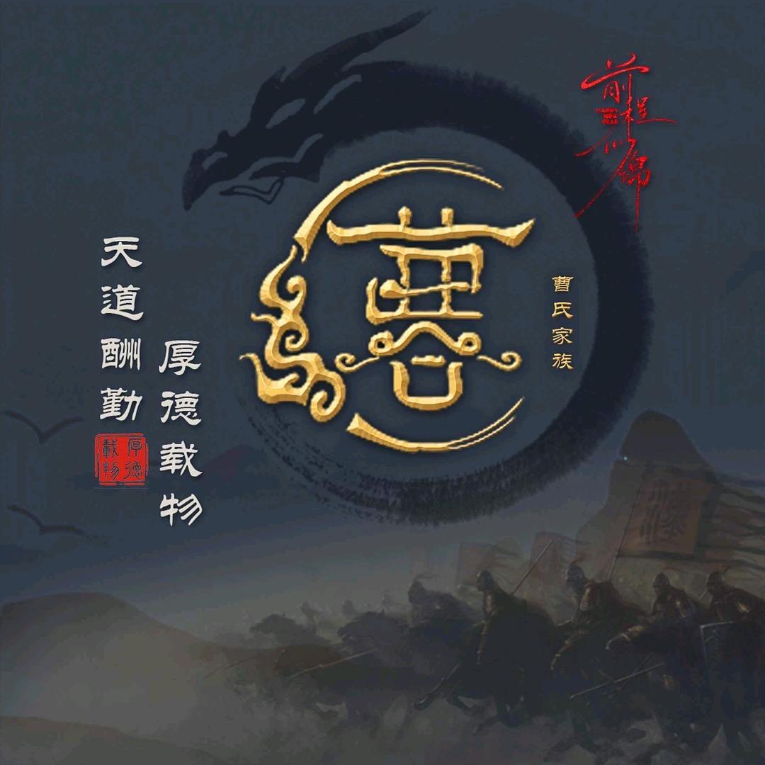 雾里看花