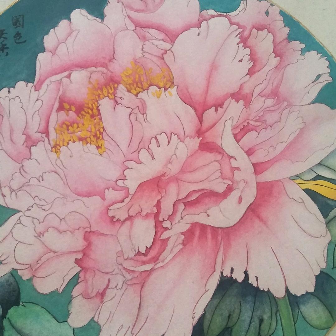 高泗艳