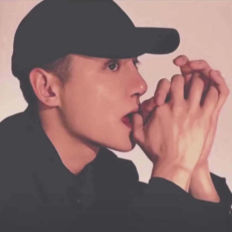 Xa布