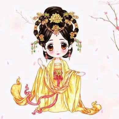西安课代表
