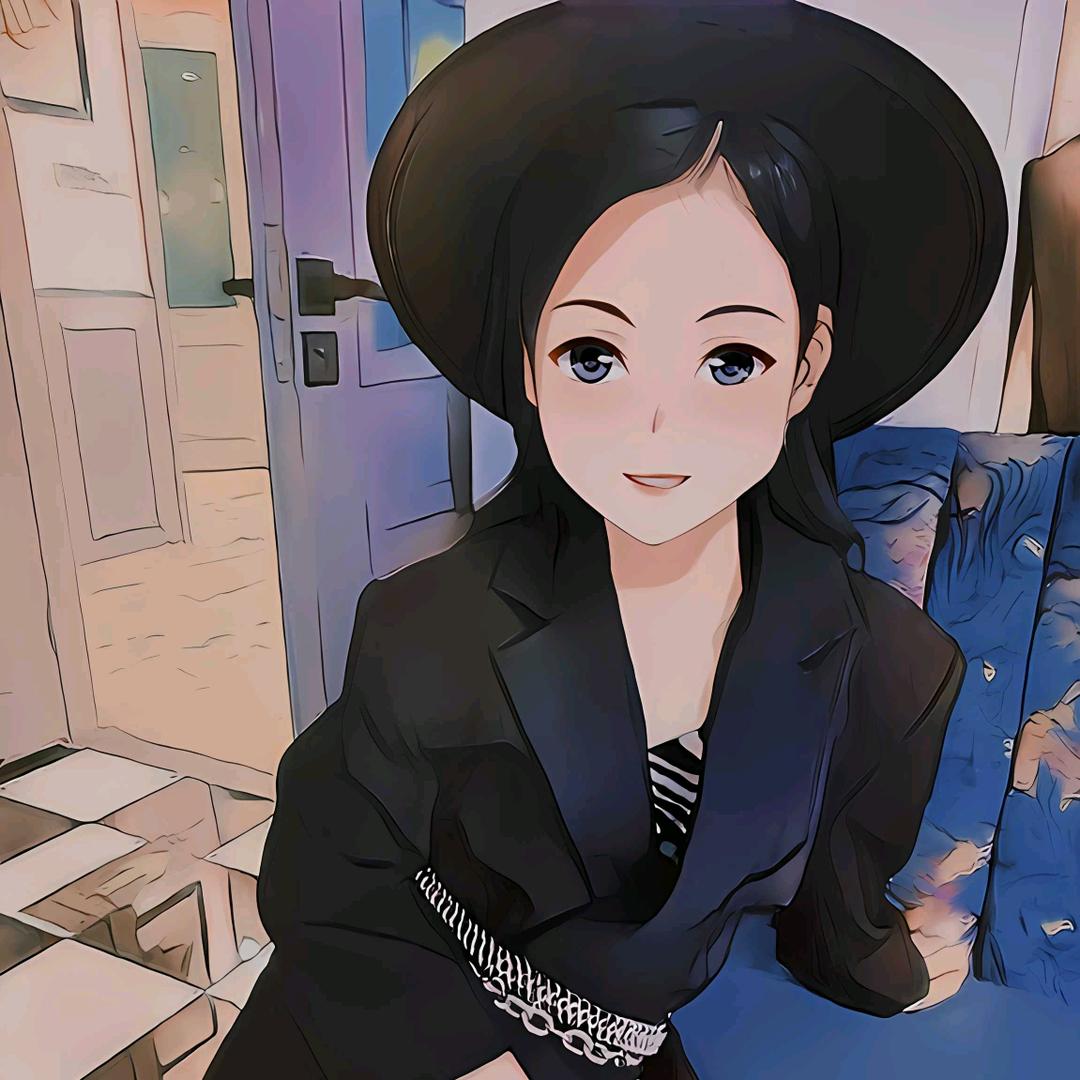 陪你一起看草原