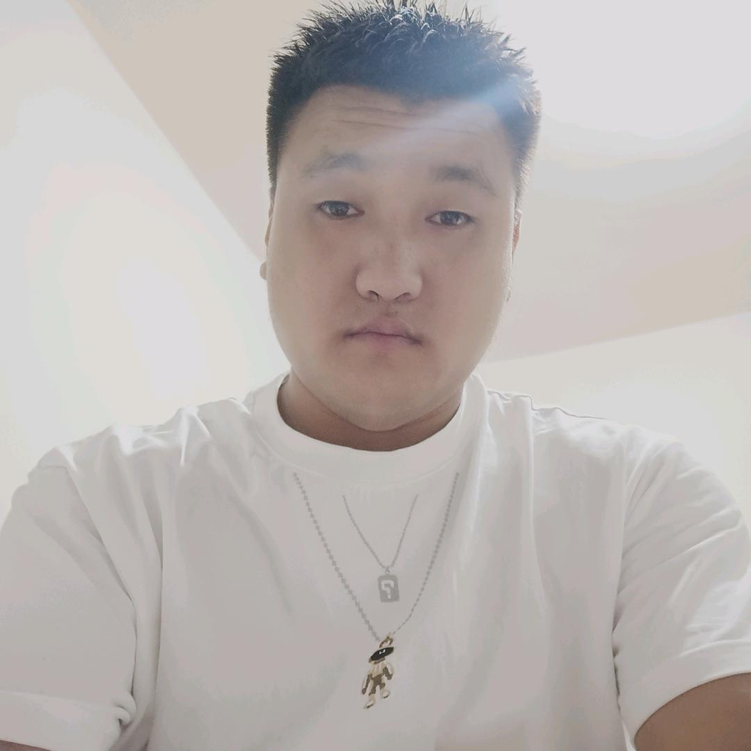 隔壁老王