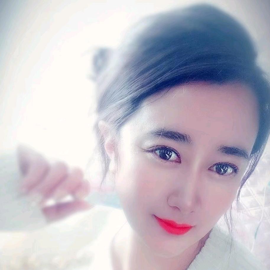 果果₅₂₀¹³¹⁴