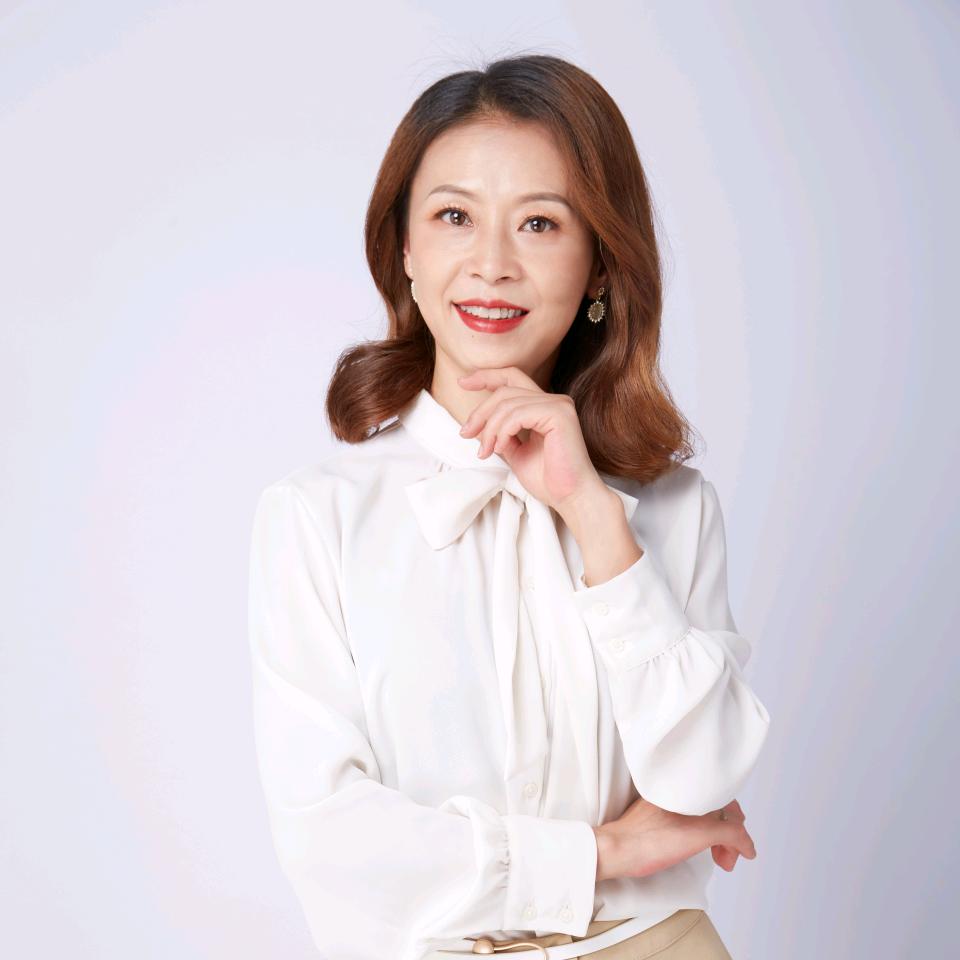 达州一丹会计电脑培训