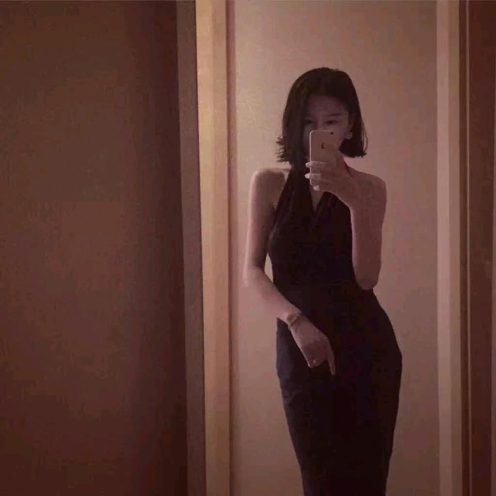 Lu.