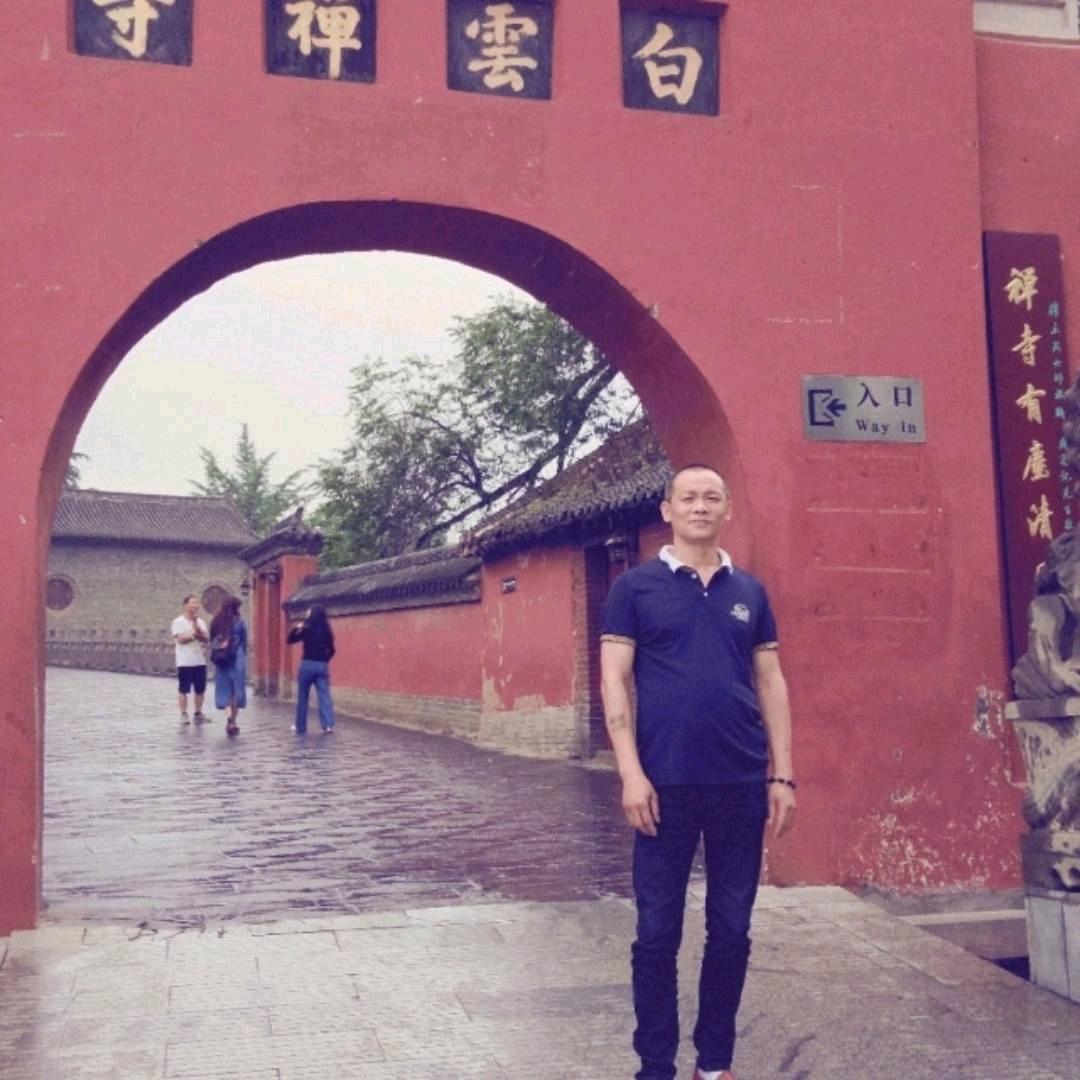 黄锡林6222