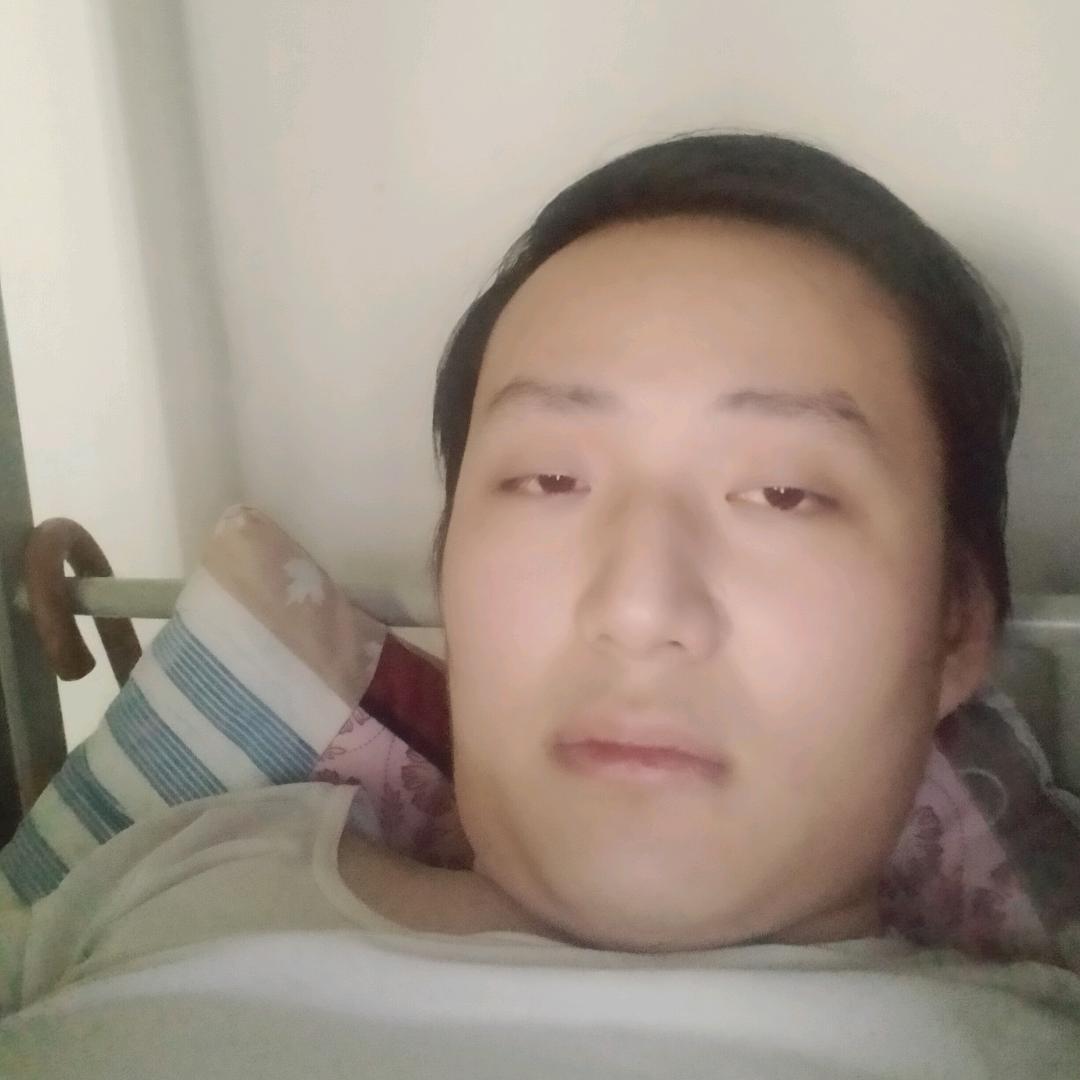 熊雨冰