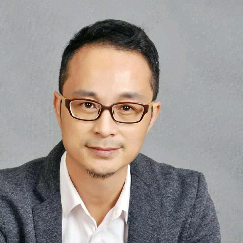 米工计.基米设计
