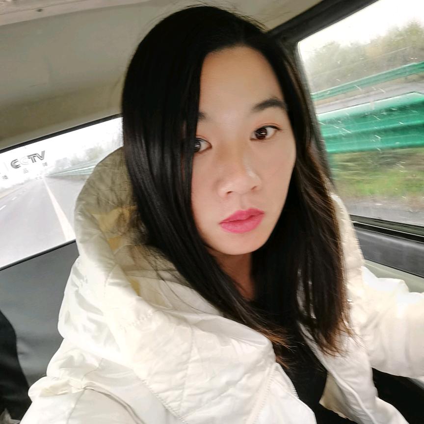 已婚单身
