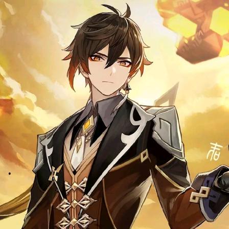 ....................