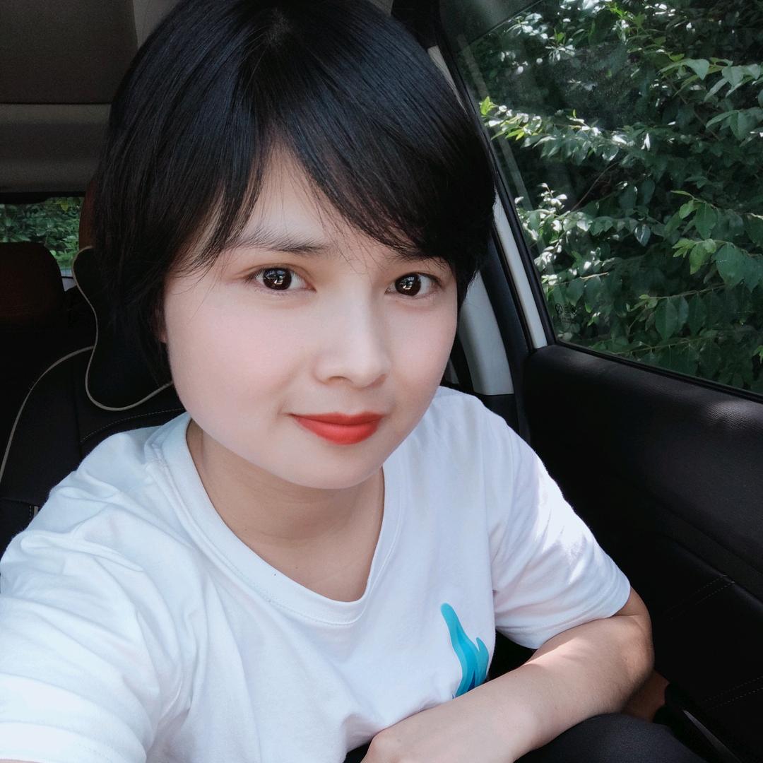 Sealy丝涟床垫新津店小芳姐