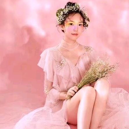 宁乡澜庭美容院(个体工商户)