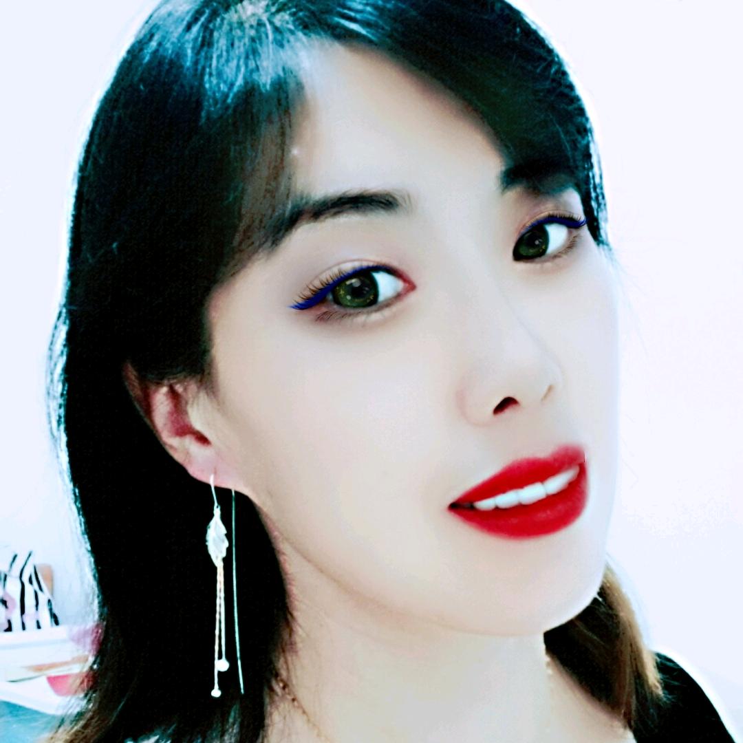 英语Angel老师(天使小姐姐)