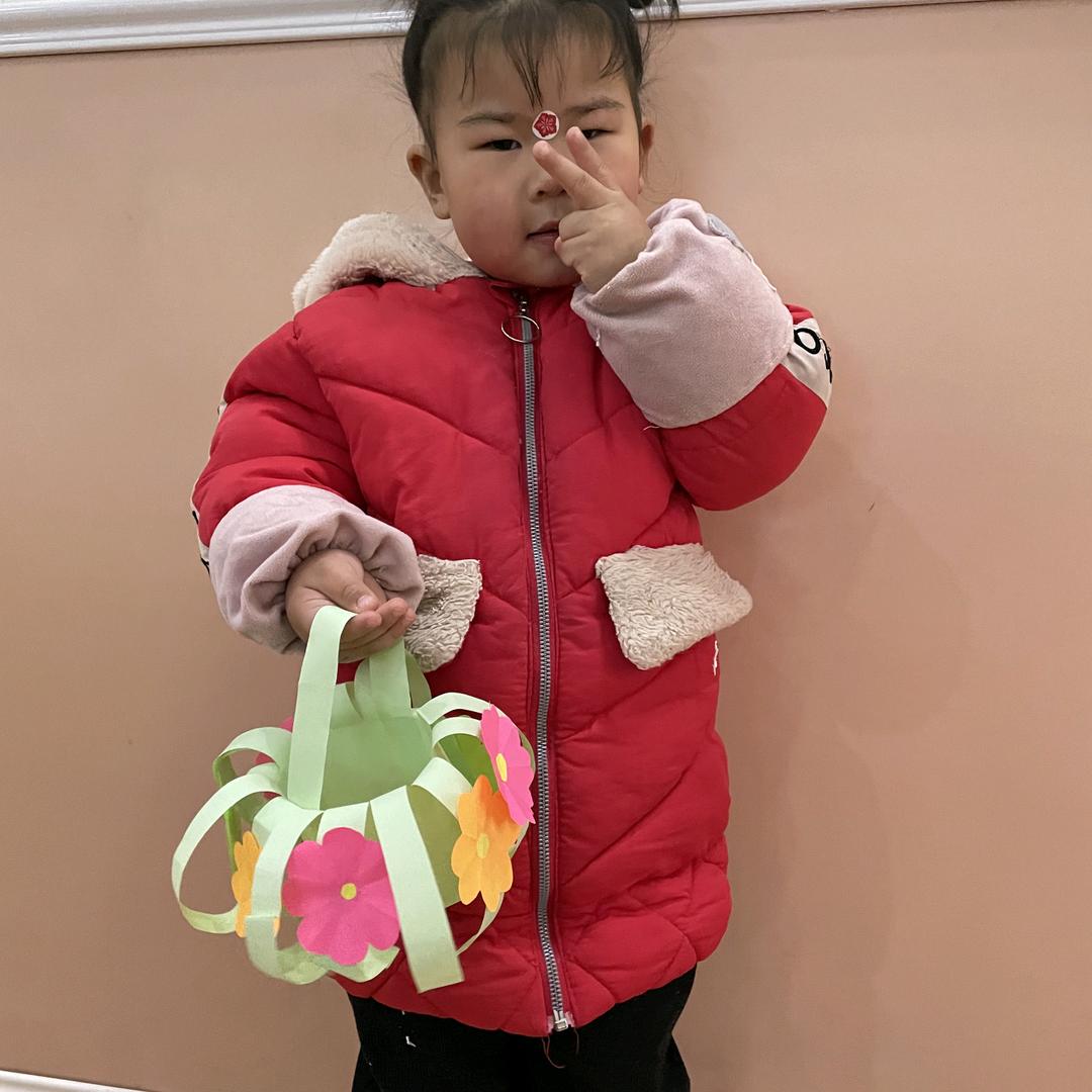 孝为先
