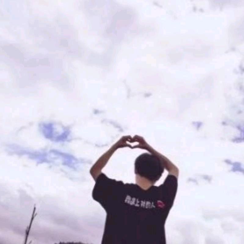 ঞ᭄喜气杨杨໊ഒᩚ࿐