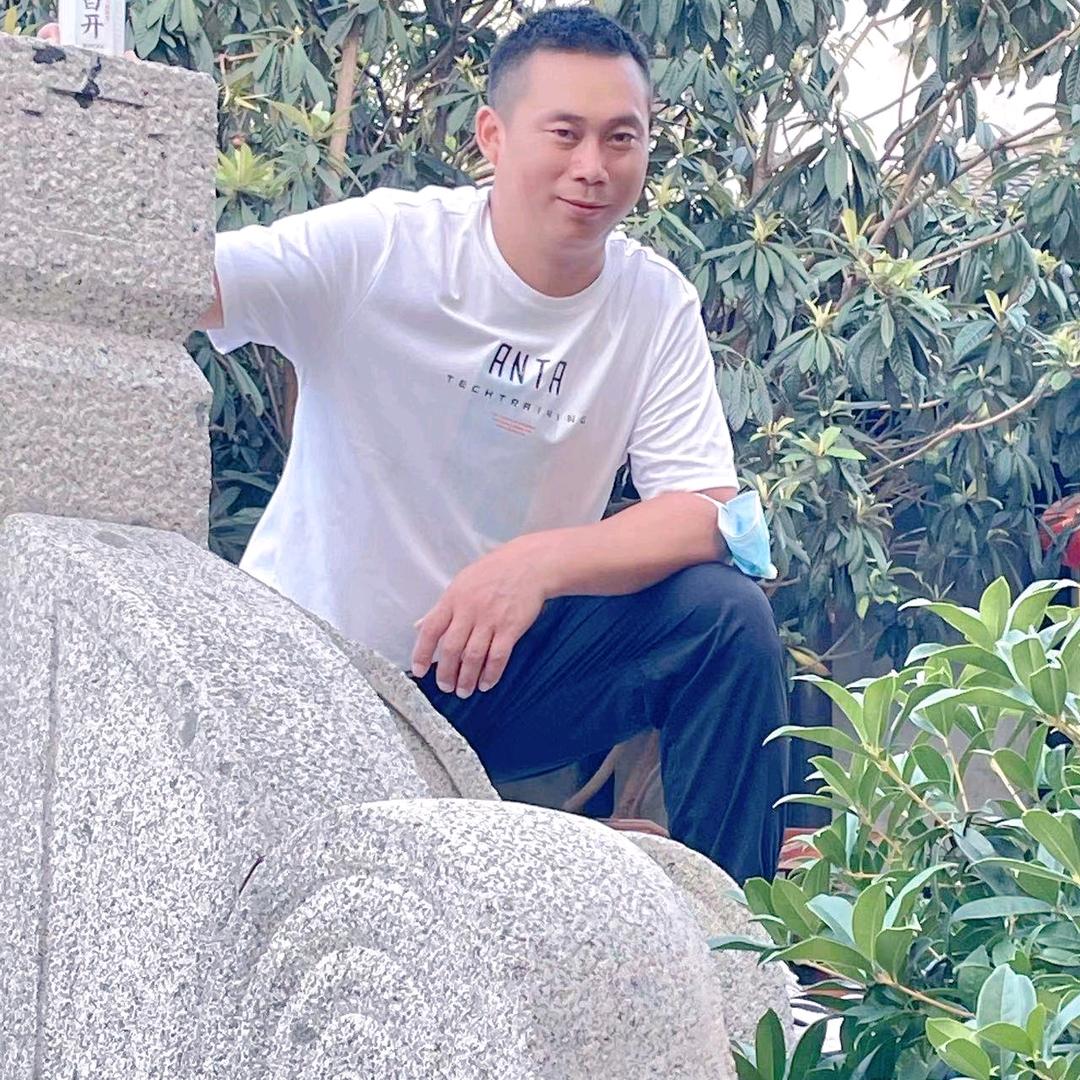 清醒一点