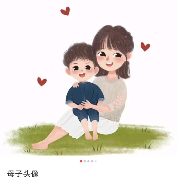 @图文书单【巨旦育儿】⁷³