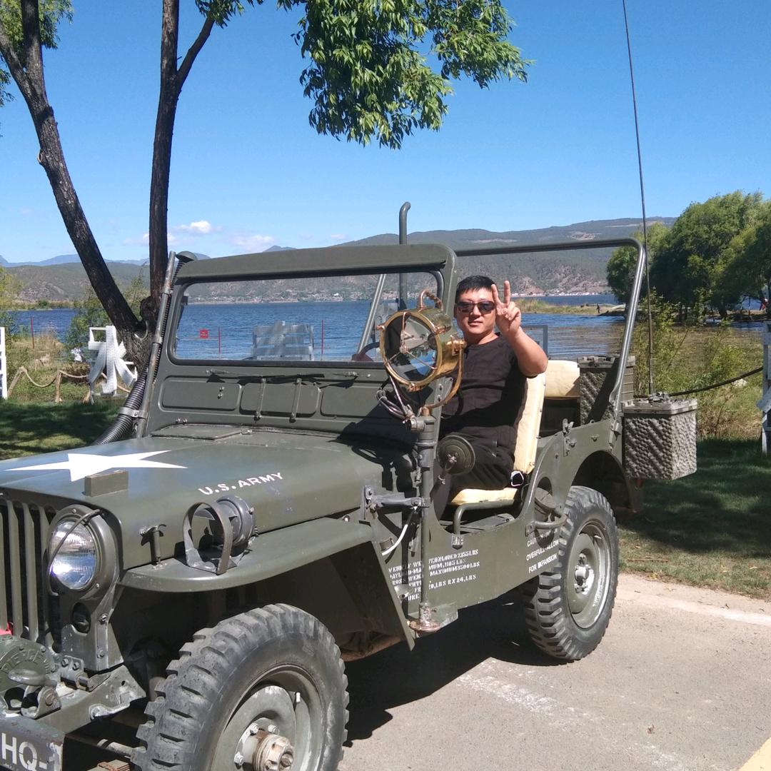 高铁小构件预制安装