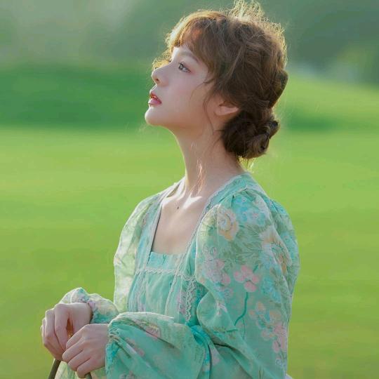 蓉儿♥