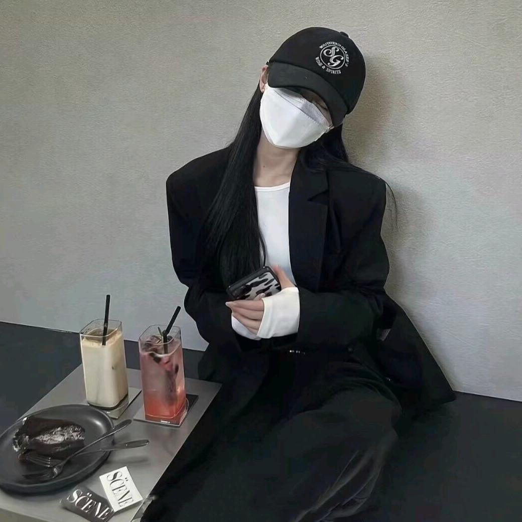 靜້໌ᮨ  ້໌ᮨ