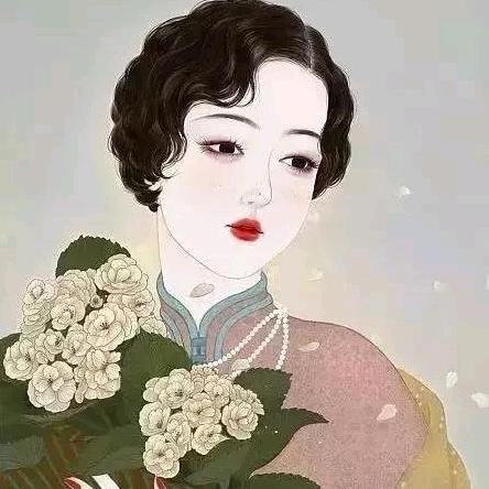 宝贝