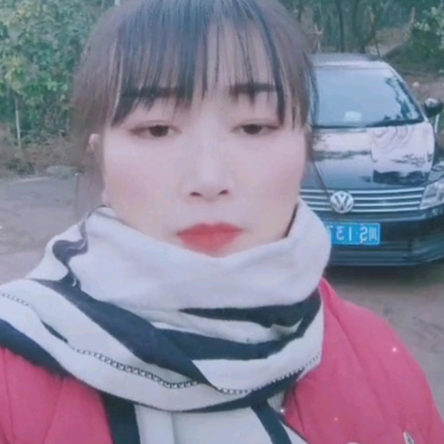 ✨满心欢喜✨🎐 ฅ