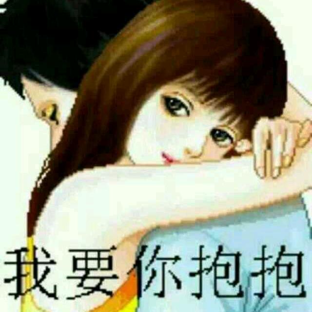 一羽霓裳@