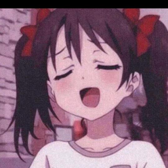 吃不胖的邹小潼