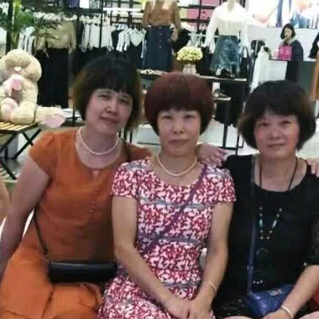 @慧慧🌻