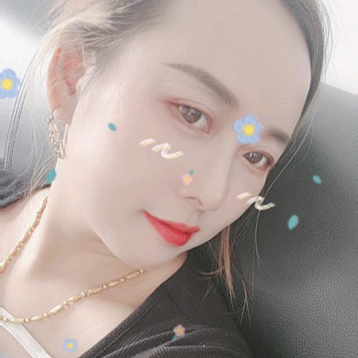铝塑板小姐姐厂家直销，