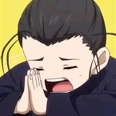 lixun